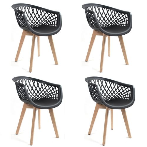 cadeira-web-pp-preto-wood-cx4-21-14-50-484-00-1 cadeira-web-pp-preto-wood-cx4-21-14-50-484-00-1