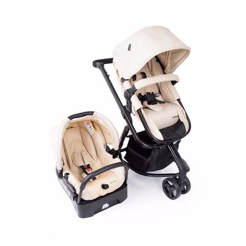 travel-system-mobi-safety1st---beige-nature-8-09-01-102-57-1 travel-system-mobi-safety1st---beige-nature-8-09-01-102-57-1