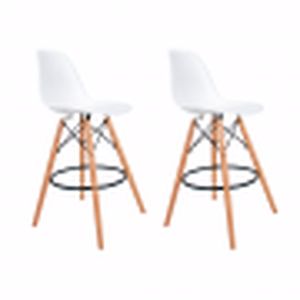 banqueta-eames-pp-branca-dsw-m-cx2-21-40-50-20-00-1