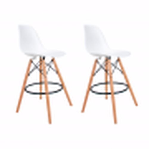 banqueta-eames-pp-branca-dsw-m-cx2-21-40-50-20-00-1 banqueta-eames-pp-branca-dsw-m-cx2-21-40-50-20-00-1