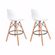 banqueta-eames-pp-branca-dsw-m-cx2-21-40-50-20-00-1