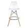 banqueta-eames-pp-branca-dsw-m-cx2-21-40-50-20-00-2