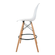 banqueta-eames-pp-branca-dsw-m-cx2-21-40-50-20-00-3
