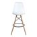 banqueta-eames-pp-branca-dsw-m-cx2-21-40-50-20-00-4