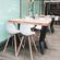 banqueta-eames-pp-branca-dsw-m-cx2-21-40-50-20-00-5