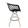banqueta-web-emporio-tiffany-preto-21-40-50-57-00-3