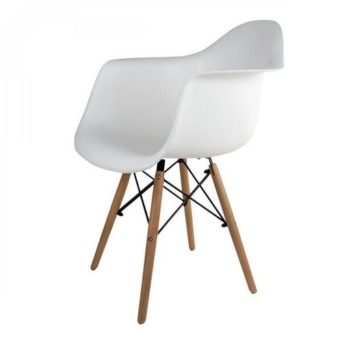 cadeira-eames-arm-pp-branca-dsw-m-21-14-50-61-00-1 cadeira-eames-arm-pp-branca-dsw-m-21-14-50-61-00-1
