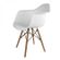 cadeira-eames-arm-pp-branca-dsw-m-21-14-50-61-00-1