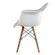 cadeira-eames-arm-pp-branca-dsw-m-21-14-50-61-00-2