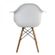 cadeira-eames-arm-pp-branca-dsw-m-21-14-50-61-00-3