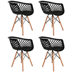 cadeira-web-pp-preto-dsw-m-cx4-21-14-50-81-00-1