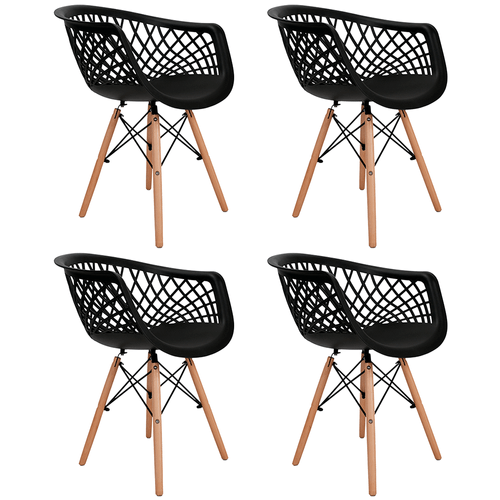 cadeira-web-pp-preto-dsw-m-cx4-21-14-50-81-00-1 cadeira-web-pp-preto-dsw-m-cx4-21-14-50-81-00-1