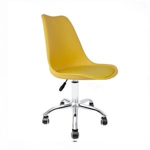 cadeira-saarinen-pp-amarela-office-cromada-21-14-50-662-00-1
