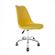 cadeira-saarinen-pp-amarela-office-cromada-21-14-50-662-00-1