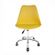 cadeira-saarinen-pp-amarela-office-cromada-21-14-50-662-00-2