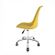 cadeira-saarinen-pp-amarela-office-cromada-21-14-50-662-00-3
