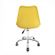 cadeira-saarinen-pp-amarela-office-cromada-21-14-50-662-00-4