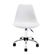 cadeira-saarinen-pp-branca-office-cromada-21-14-50-664-00-2