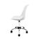 cadeira-saarinen-pp-branca-office-cromada-21-14-50-664-00-3