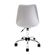 cadeira-saarinen-pp-branca-office-cromada-21-14-50-664-00-5