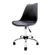 cadeira-saarinen-pp-preto-office-cromada-21-14-50-668-00-1