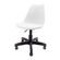 cadeira-saarinen-pp-branca-office-preto-21-14-50-680-00-1