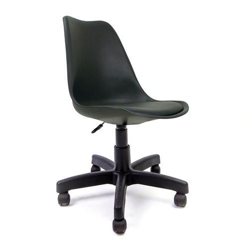 cadeira-saarinen-pp-preto-office-preto-21-14-50-684-00-1 cadeira-saarinen-pp-preto-office-preto-21-14-50-684-00-1
