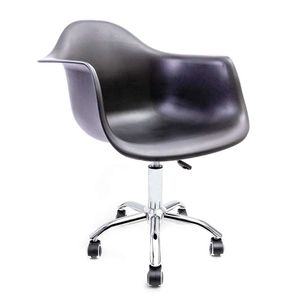 cadeira-eames-arm-pp-preto-office-cromada-21-14-50-720-00-1