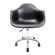 cadeira-eames-arm-pp-preto-office-cromada-21-14-50-720-00-2