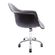 cadeira-eames-arm-pp-preto-office-cromada-21-14-50-720-00-3