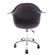 cadeira-eames-arm-pp-preto-office-cromada-21-14-50-720-00-4