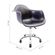 cadeira-eames-arm-pp-preto-office-cromada-21-14-50-720-00-5