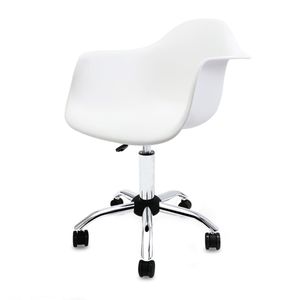 cadeira-eames-arm-pp-branca-office-cromada-21-14-50-726-00-1