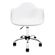 cadeira-eames-arm-pp-branca-office-cromada-21-14-50-726-00-4