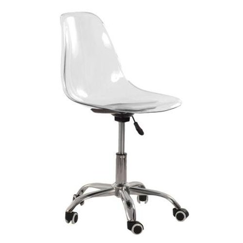 cadeira-eames-pc-transparente-office-cromada-21-14-50-706-00-1