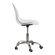 cadeira-eames-pc-transparente-office-cromada-21-14-50-706-00-3