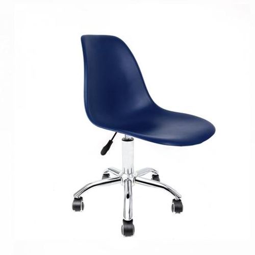 cadeira-eames-pp-azul-bic-office-cromada-21-14-50-746-00-1 cadeira-eames-pp-azul-bic-office-cromada-21-14-50-746-00-1