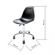 cadeira-eames-pp-azul-bic-office-cromada-21-14-50-746-00-4