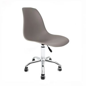 cadeira-eames-pp-cinza-office-cromada-21-14-50-754-00-1