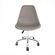 cadeira-eames-pp-cinza-office-cromada-21-14-50-754-00-2