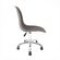 cadeira-eames-pp-cinza-office-cromada-21-14-50-754-00-3
