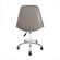 cadeira-eames-pp-cinza-office-cromada-21-14-50-754-00-4