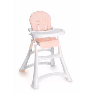 cadeira-de-refeicao-alta-premium-galzerano-branca-e-rosa-8-06-28-14-95-5