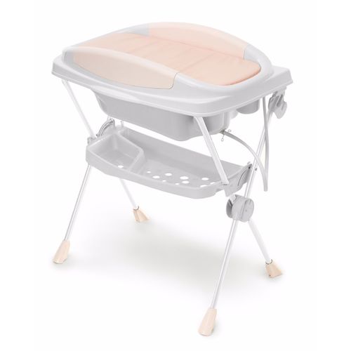 banheira-de-bebe-plastica-premium-galzerano-branca-e-rosa-8-01-28-24-95-1 banheira-de-bebe-plastica-premium-galzerano-branca-e-rosa-8-01-28-24-95-1