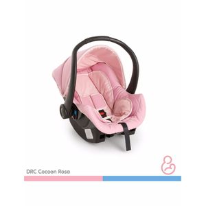 bebe-conforto-cocoon-galzerano-rosa-8-03-28-26-18-1