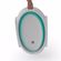 banheira-smile-com-suporte-safety-1st---aqua-green-8-01-01-12-24-9