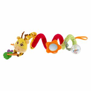 brinquedo-de-carrinho-girafa-8-25-53-82-00-1