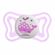 chupeta-physio-light-lumi-0-a-6-meses-2-unidades-chicco-branco-e-azul-8-25-53-28-114-2