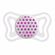 chupeta-physio-light-lumi-0-a-6-meses-2-unidades-chicco-branco-e-azul-8-25-53-28-114-3