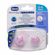 chupeta-physio-light-lumi-0-a-6-meses-2-unidades-chicco-branco-e-azul-8-25-53-28-114-4